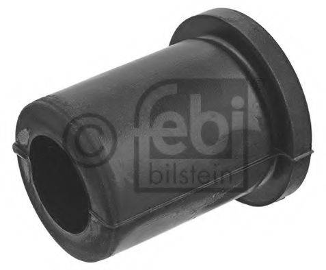 FEBI BILSTEIN 42902 Втулка, листова ресора