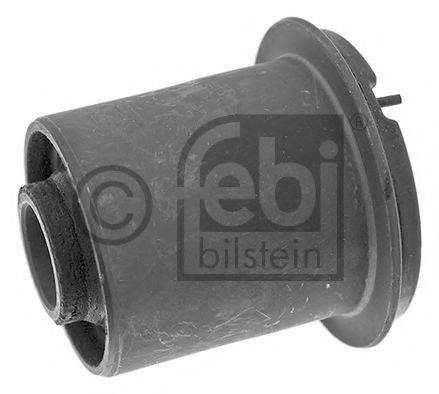 FEBI BILSTEIN 42911 Підвіска, важіль незалежної підвіски колеса