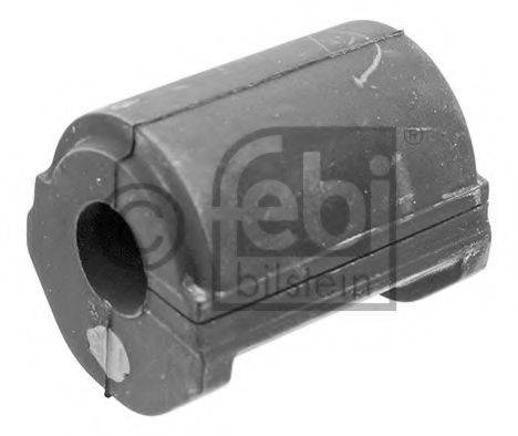 FEBI BILSTEIN 42918 Опора, стабілізатор