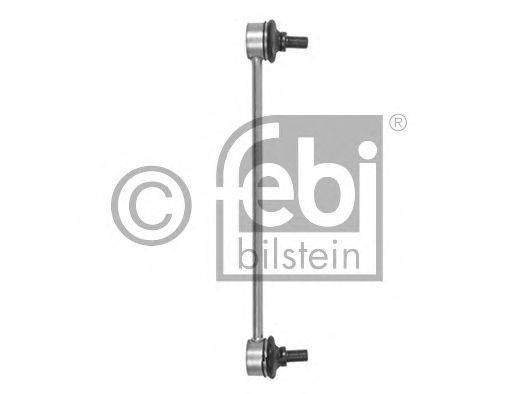 FEBI BILSTEIN 42952 Тяга/стійка, стабілізатор