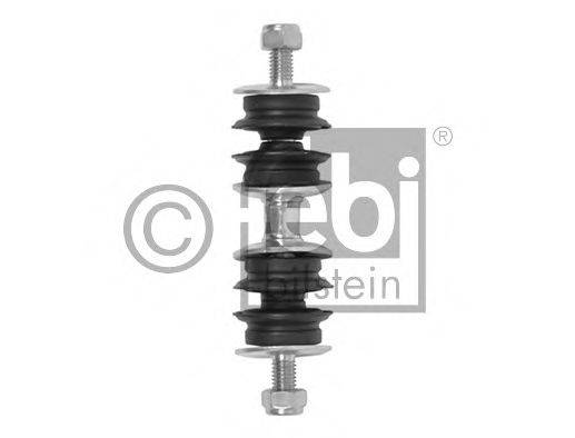 FEBI BILSTEIN 42982 Тяга/стійка, стабілізатор