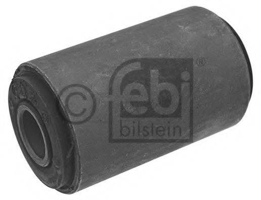 FEBI BILSTEIN 43299 Втулка, листова ресора