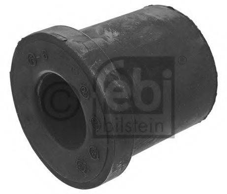 FEBI BILSTEIN 43303 Втулка, листова ресора