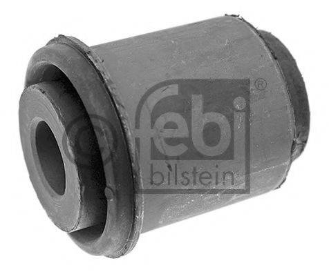 FEBI BILSTEIN 43311 Підвіска, важіль незалежної підвіски колеса