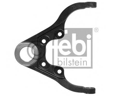 FEBI BILSTEIN 43331 Важіль незалежної підвіски колеса, підвіска колеса