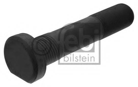 FEBI BILSTEIN 43538 Болт кріплення колеса