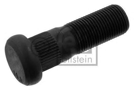 FEBI BILSTEIN 43572 Болт кріплення колеса