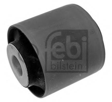 FEBI BILSTEIN 44169 Втулка, подушка кабіни водія