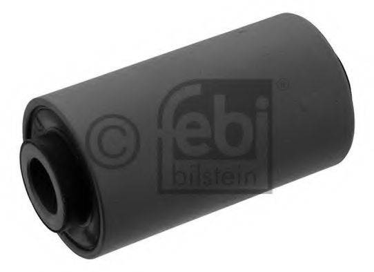 FEBI BILSTEIN 44321 Втулка, подушка кабіни водія