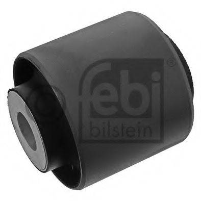 FEBI BILSTEIN 44365 Втулка, подушка кабіни водія