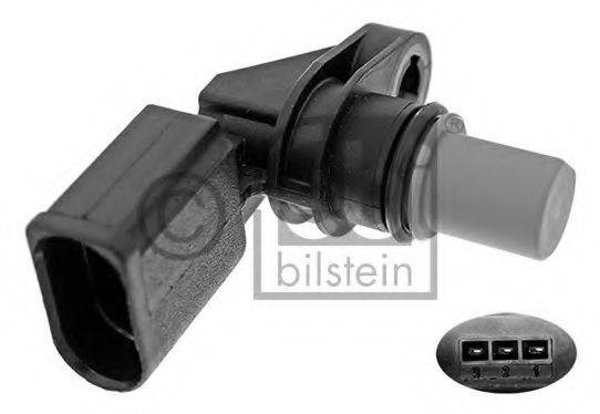 FEBI BILSTEIN 44383 Датчик імпульсів