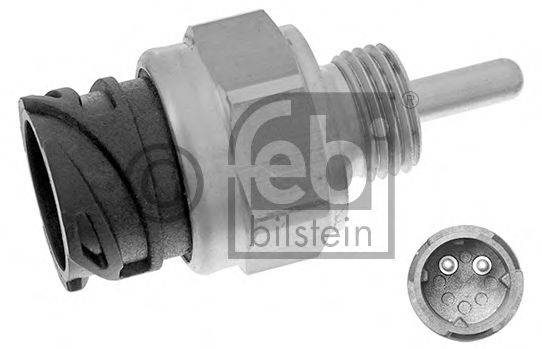 FEBI BILSTEIN 44405 Датчик, температура охолоджувальної рідини