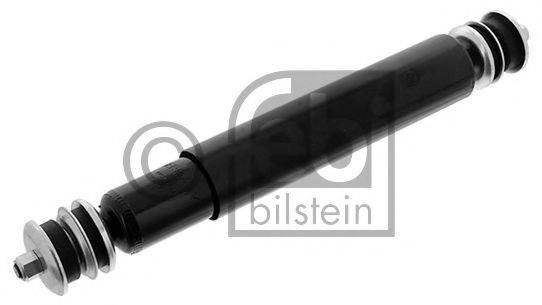 FEBI BILSTEIN 44561 Амортизатор