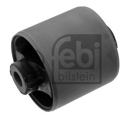 FEBI BILSTEIN 44575 Втулка, подушка кабіни водія