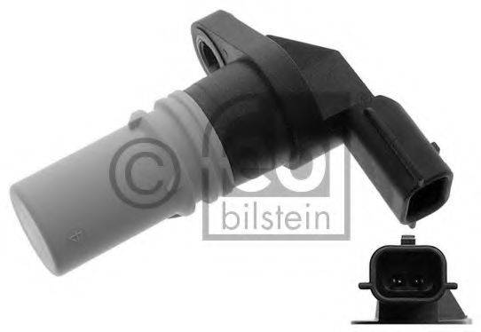 FEBI BILSTEIN 44645 Датчик імпульсів