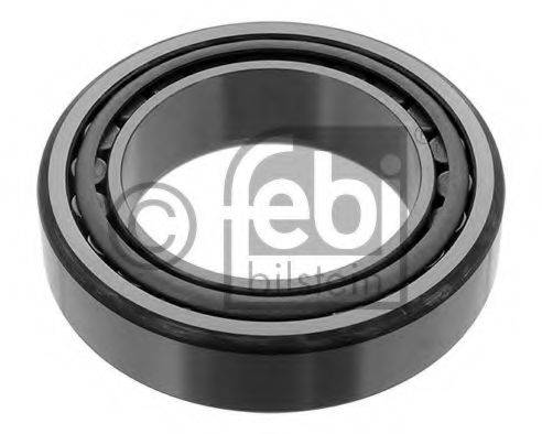 FEBI BILSTEIN 44767 Підшипник маточини колеса