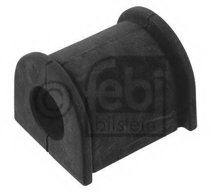 FEBI BILSTEIN 44878 Опора, стабілізатор