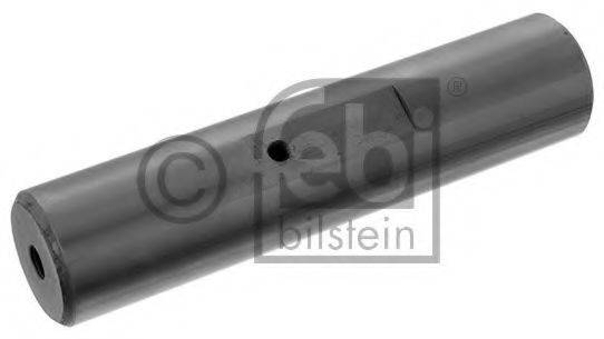 FEBI BILSTEIN 45048 Палець вушка ресори