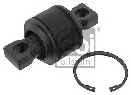 FEBI BILSTEIN 45085 ремонтний комплект, важіль підвіски