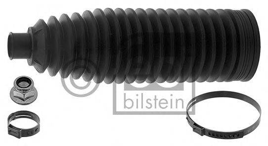 FEBI BILSTEIN 45096 Комплект пильника, рульове керування