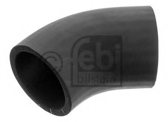 FEBI BILSTEIN 45338 Шланг радіатора