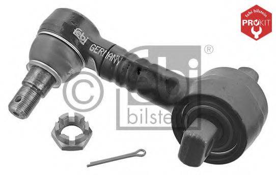 FEBI BILSTEIN 45498 Тяга/стійка, стабілізатор