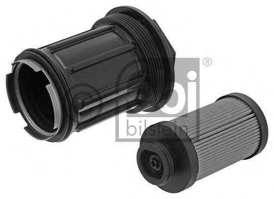 FEBI BILSTEIN 45595 Карбамідний фільтр