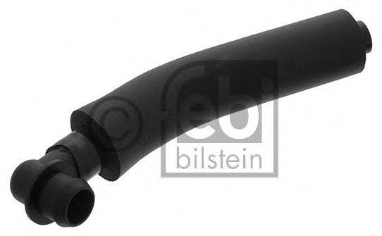 FEBI BILSTEIN 45628 Шланг, вентиляція картера