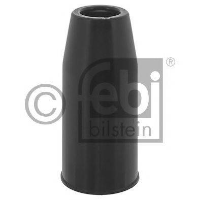 FEBI BILSTEIN 45746 Захисний ковпак / пильник, амортизатор