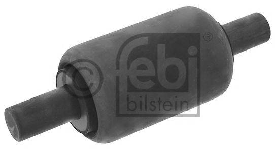 FEBI BILSTEIN 45821 Втулка, листова ресора