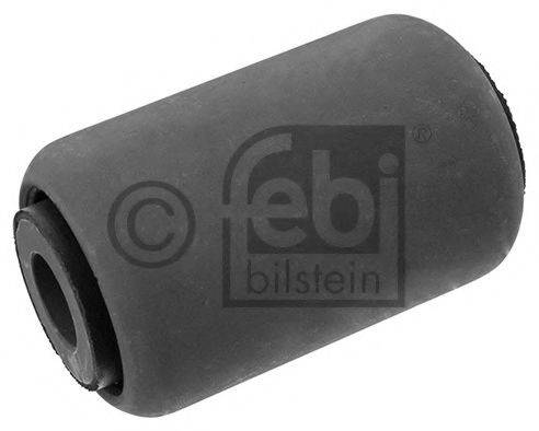 FEBI BILSTEIN 45822 Опора, стабілізатор