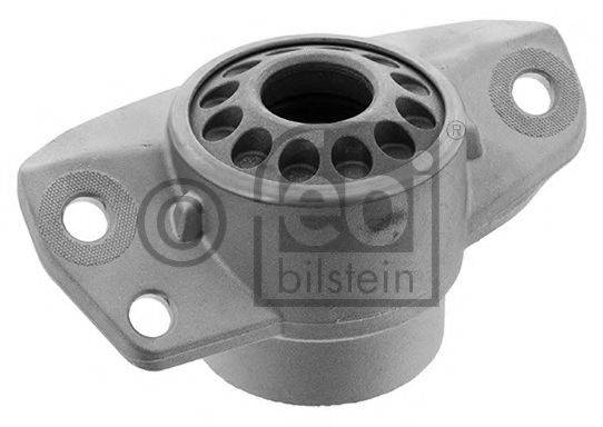 FEBI BILSTEIN 45885 Опора стійки амортизатора