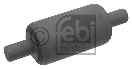 FEBI BILSTEIN 45901 Опора, стабілізатор