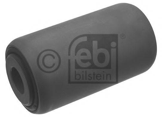 FEBI BILSTEIN 45902 Опора, стабілізатор