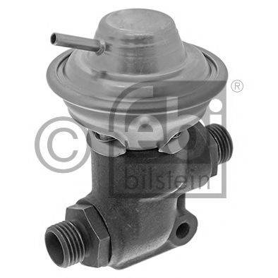 FEBI BILSTEIN 45933 Клапан повернення ОГ