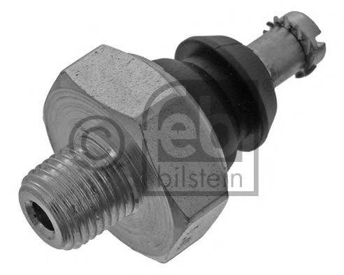 FEBI BILSTEIN 46002 Датчик, тиск олії