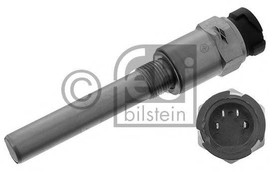 FEBI BILSTEIN 46127 Датчик, швидкість