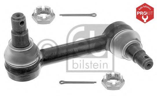 FEBI BILSTEIN 46144 Тяга/стійка, стабілізатор