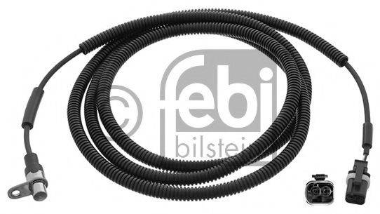 FEBI BILSTEIN 46232 Датчик, частота обертання колеса