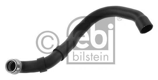 FEBI BILSTEIN 46264 Шланг радіатора