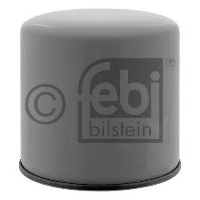 FEBI BILSTEIN 46279 Фільтр для охолоджувальної рідини