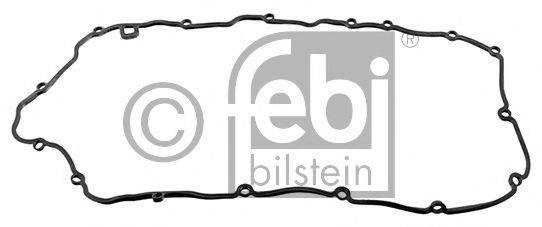 FEBI BILSTEIN 46284 Прокладка, кришка головки циліндра