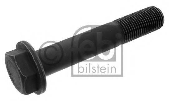 FEBI BILSTEIN 46311 Болт маховика