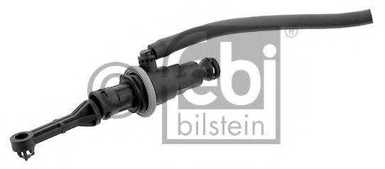 FEBI BILSTEIN 46431 Головний циліндр, система зчеплення