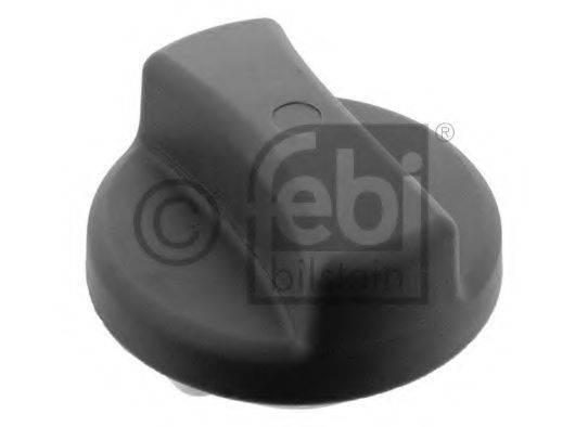 FEBI BILSTEIN 46460 Кришка, паливний бак