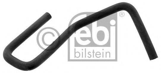 FEBI BILSTEIN 46569 Шланг радіатора