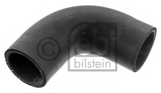 FEBI BILSTEIN 46573 Шланг радіатора