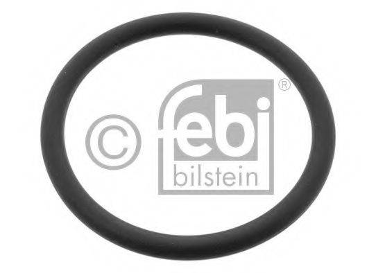 FEBI BILSTEIN 46585 Кільце ущільнювача, трубка охолоджуючої рідини