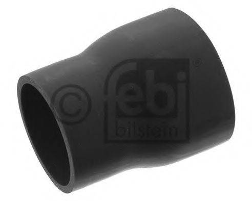 FEBI BILSTEIN 46591 Шланг радіатора