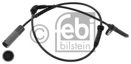 FEBI BILSTEIN 46594 Датчик, частота обертання колеса